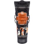 Tesori d'Oriente Lotus Flower & Acacia´s Milk sprchový gel 250 ml – Sleviste.cz