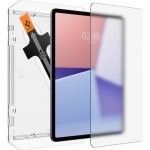 Spigen Paper Touch EZ Fit 1 Pack iPad Air 13 M2 2024/M3 2025 AGL07804 – Zboží Živě