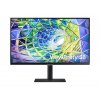 Monitor Samsung S8U S27A800UNP