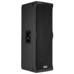 RCF TTL6-A – Zboží Dáma