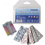 MARIMEX 11305001 Tabletový tester na pH a Cl – HobbyKompas.cz