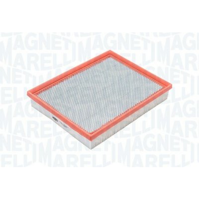 Vzduchový filtr MAGNETI MARELLI 153071762501 – Hledejceny.cz