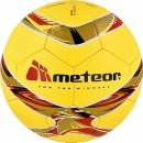 Meteor 360 Grain