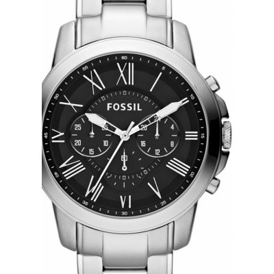 Fossil FS4736IE – Hledejceny.cz