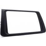 EINPARTS Rámeček autorádia 2DIN - EPCR-FRAME70 – Hledejceny.cz