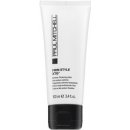 Paul Mitchell XTG Extreme Thickening Glue 100 ml