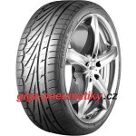 Toyo Proxes TR1 215/40 R18 89W – Hledejceny.cz