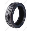 Powertrac Cityracing 245/45 R19 102W