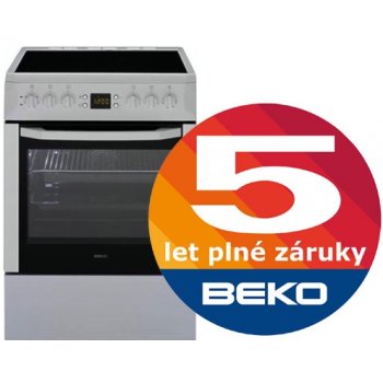 Beko CSM 67300 GX