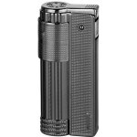 IMCO Benzínový typ černá – Zboží Dáma