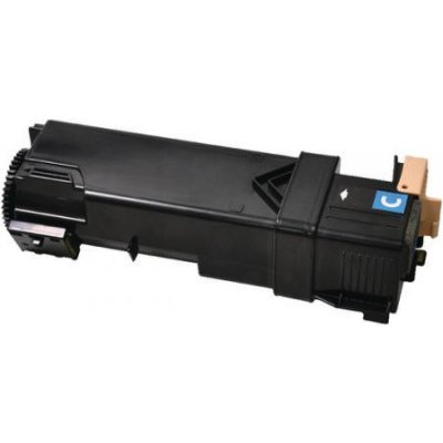 CDRmarket Epson S050629 - kompatibilní – Hledejceny.cz