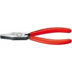 KNIPEX Ploché kleště 2001160 – Zboží Dáma