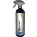 Koch Chemie Multiinteriorcleaner 750 ml – Zbozi.Blesk.cz