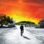 Nelson Willie - A Beautiful Time CD – Hledejceny.cz