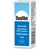 Lék volně prodejný DUOFILM DRM 167MG/G+167MG/G DRM SOL 15ML