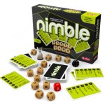 Efko Nimble – Zboží Živě