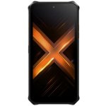 myPhone Hammer Energy X2 6GB/128GB Orange – Hledejceny.cz