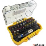 Dewalt 32 ks DT7969 – Sleviste.cz