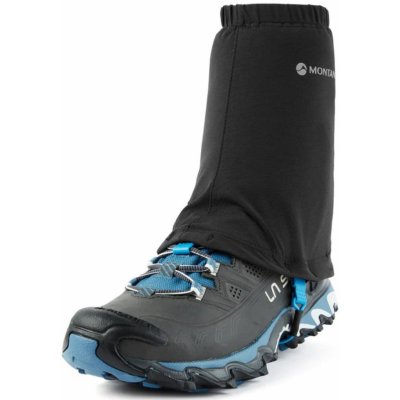 Montane VIA Trail Gaiter – Zboží Dáma