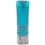 J.P. Gaultier Le Male sprchový gel 200 ml – Hledejceny.cz