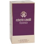 Roberto Cavalli Florence parfémovaná voda dámská 75 ml – Hledejceny.cz