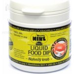 Karel Nikl Dip Liquid Food Kolínský Losos 100 ml – Hledejceny.cz