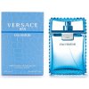 Klasické Versace Man Eau Fraiche deodorant sklo 100 ml