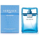 Versace Man Eau Fraiche deodorant sklo 100 ml – Hledejceny.cz