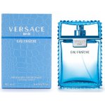 Versace Man Eau Fraiche deodorant sklo 100 ml – Sleviste.cz