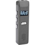 SPYpro Q7 – Hledejceny.cz