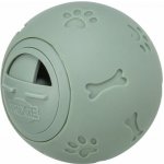 Trixie míč na pamlsky 7 cm – Zboží Dáma