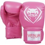 Venum Contender – Zboží Mobilmania