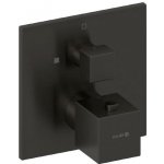 Kludi Decus 54885N275 – Hledejceny.cz