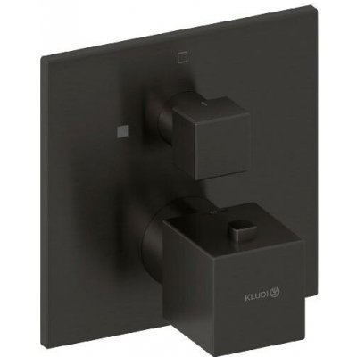 Kludi Decus 54885N275 – Hledejceny.cz
