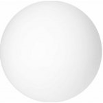 Adviti AD-OP-6586WE27ZM – Hledejceny.cz