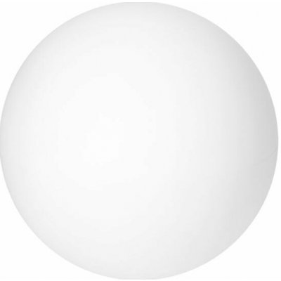 Adviti AD-OP-6586WE27ZM – Hledejceny.cz