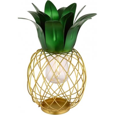 Globo 36537 – Zboží Mobilmania