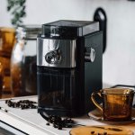 Adler AD 4448 – Zboží Mobilmania