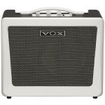 VOX VX50 – Sleviste.cz