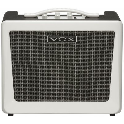 VOX VX50