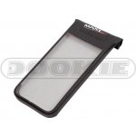 Pouzdro MAX1 Mobile X černé – Zboží Živě