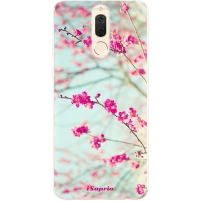 iSaprio Blossom 01 Huawei Mate 10 Lite – Hledejceny.cz