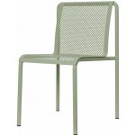 Ferm Living Židle Dapple, tea green – Hledejceny.cz