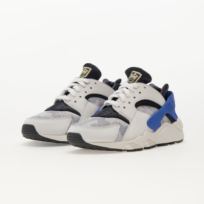 Nike Air Huarache Premium Summit white / Anthracite-Lt Smoke Grey – Zbozi.Blesk.cz