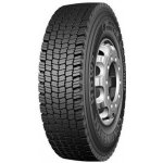 Continental HDW2 SCAN 295/60 R22,5 150/147L – Zbozi.Blesk.cz