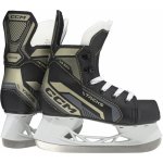 CCM Tacks AS-550 Youth – Zboží Mobilmania