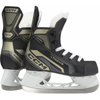 CCM Tacks AS-550 Youth