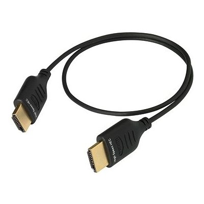 Real Cable HD-E-NANO 3m