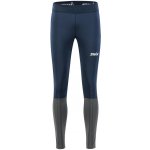 Swix Motion Premium pánské legíny Dark Navy – Zbozi.Blesk.cz