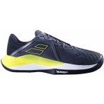 Babolat Propulse Fury Clay Men Grey/Aero – Sleviste.cz